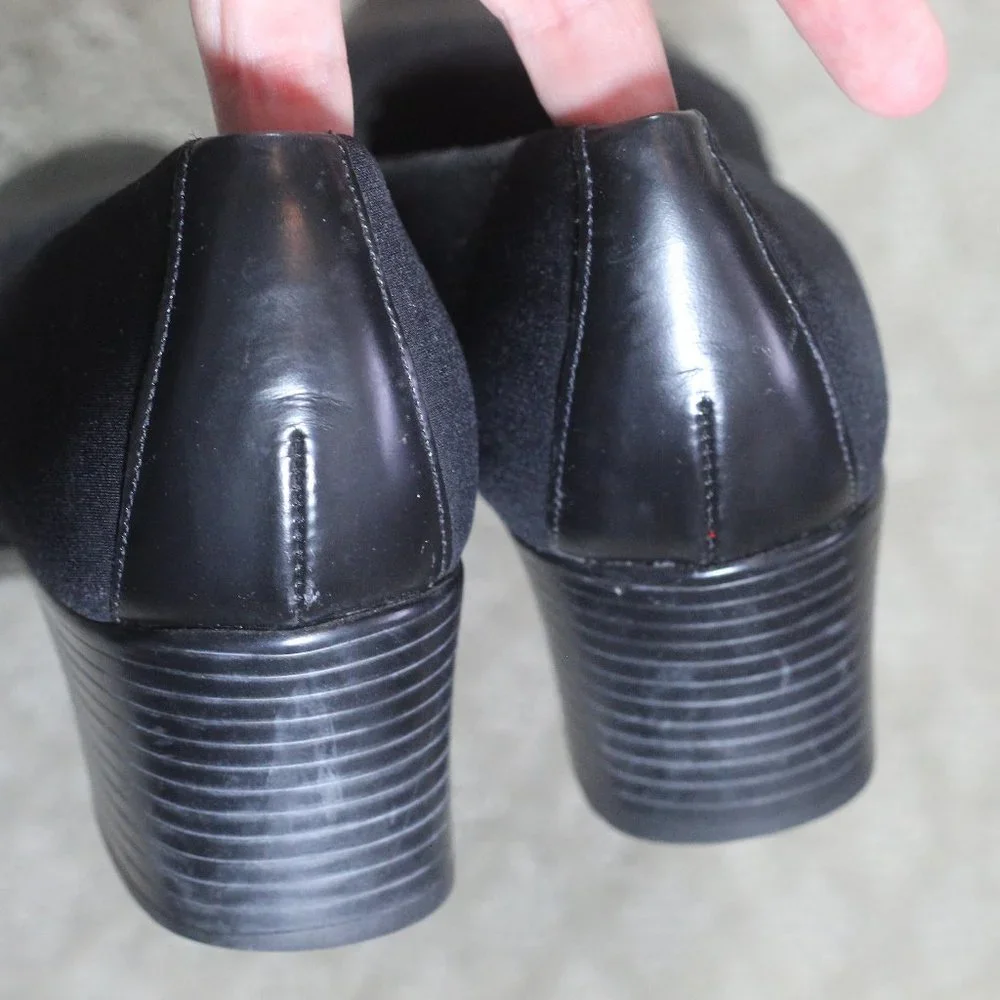 Munro shoes womens